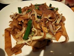 -小资太太餐厅(南岗区店)