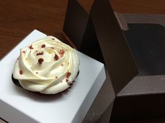 -Pantry's Best派悦坊蛋糕(K11购物艺术中心店)