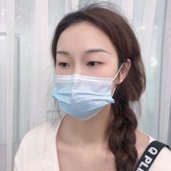 -JONMAVIN·美学