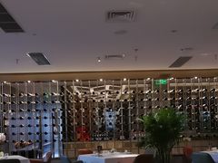 -王品牛排(杭州大厦店)