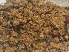 -滇香肴·云南菜蒸汽石锅鱼(云南北路店)