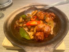 -汤城小厨•粤菜•靓汤(望京凯德mall店)