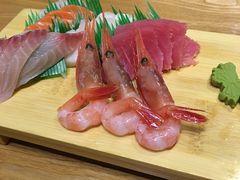 -花炉日本料理