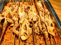 -志亮灌汤蒸饺·清真(庙后街店)