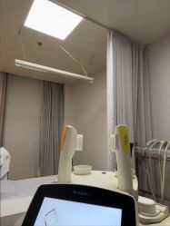 -上海华美医疗美容医院