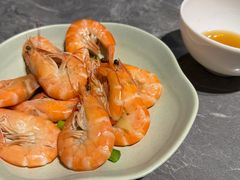 -佬太公海鸭·海鲜大排档(上海总店)