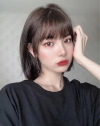 -苏豪路易士·嘉玛发廊