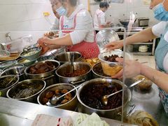 -旺泉餐饮店·清真牛肉面馆