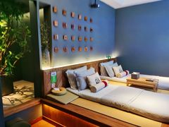 包房-天泊圣汇洗浴