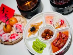 -炳胜品味(深圳湾万象城店)