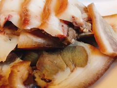 -袁老大龙虾(石鼓路总店)