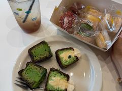 -发酵食堂(屏风街店)