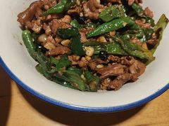 -偶屋里钵少爷(时代广场店)