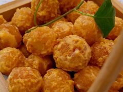 -新名仕(仙霞路店)