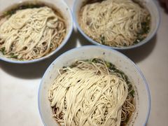 -红灯笼大酒楼(通湖路店)