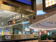 -金戈戈香港豉油鸡(皇庭广场店)
