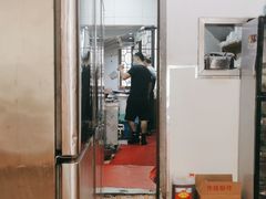 -大叔家福鼎小吃(十全街店)