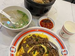 -有章牛杂(石厦店)