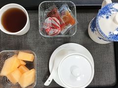 -康逸居·始于2002(海安店)