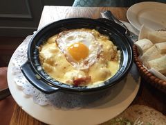 iphone_upload_pic-Geneva日内瓦餐厅(西郊宝成花苑店)