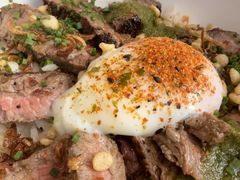 -Elephant Grounds(STARSTREET)