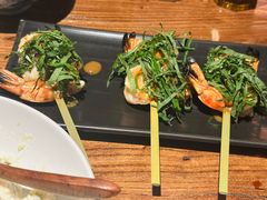 -Fukumimi·美醉堂 居酒屋(金尚店)