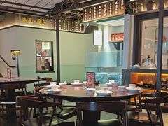 -上名堂·鱼头好吃(体育场路店)