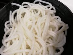 -大鼓米线(长宁建滔广场DM店)