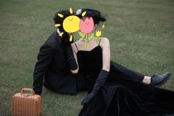 -女王风尚STUDIO·轻奢化定制