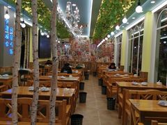 -外婆船宴餐厅·外婆喊你回家吃饭