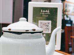 -孟林厨房(798店)