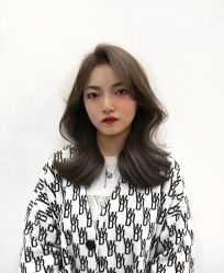 -禾曼造型