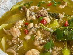 -旅马餐厅(茅家埠店)