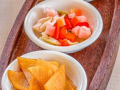 -云腾食府·云南菜