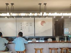 -一峰沙茶面(海峡国际店)
