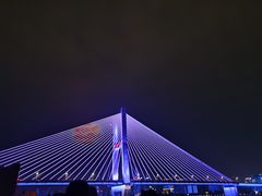 -武汉知音号