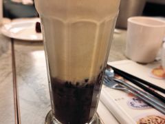 -翠华餐厅(百老汇店)