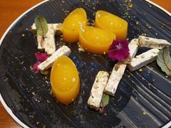 -鸿星花园酒家(银亿家园店)