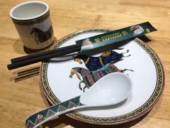 -蒙料·手把肉(望京店)