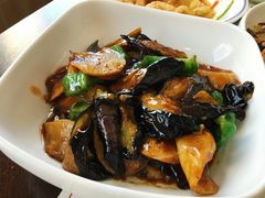 -老厨家(友谊路总店)