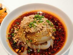 -眉州东坡(华联万柳店)