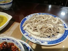 -西德顺爆肚王