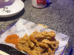 -蛙来哒(诚丰广场店)