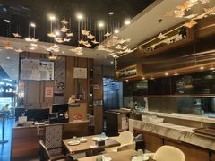 -有璟阁港式餐厅(国贸商城店)