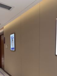 -厦门美莱整形美容医院