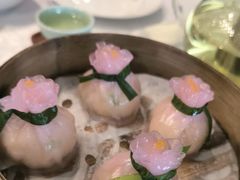 -海湾壹品·粤菜·早茶·烤鸭(拱北店)