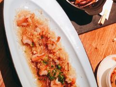 -蓉城小馆(科兴店)