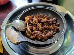 -陈廿二香肉馆