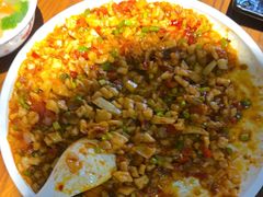 -天山集市(和家乐广场店)