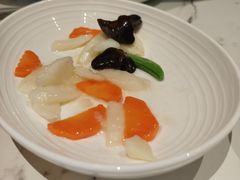 -锦庐道地川菜(来福士店)